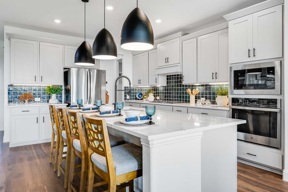 2408 Roundrock Road Northlake TX 76226