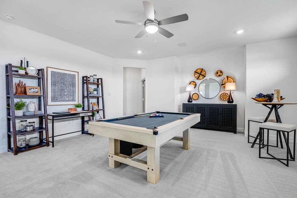 2408 Roundrock Road Northlake TX 76226