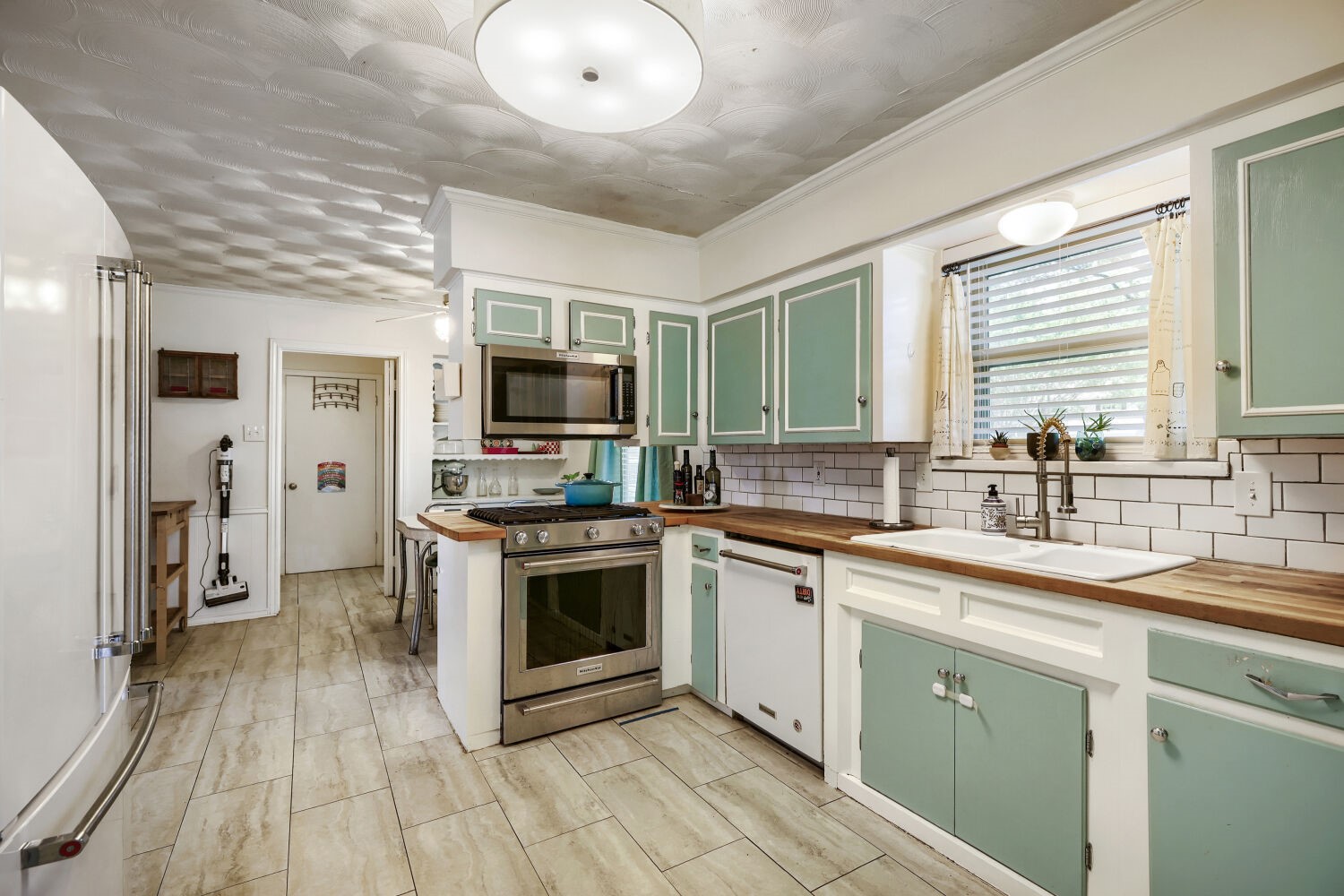 1125 Wildwood Lane Richardson TX 75080