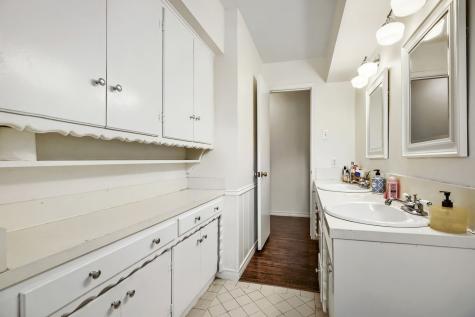 1125 Wildwood Lane Richardson TX 75080