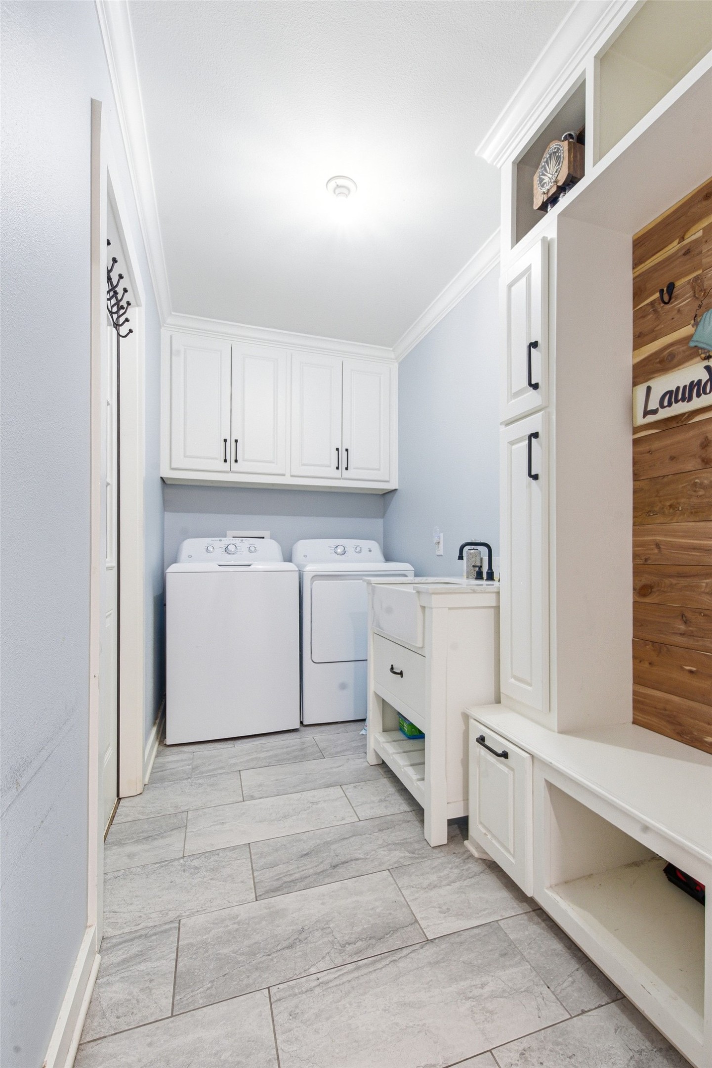 1901 Sterling Drive Tyler TX 75701