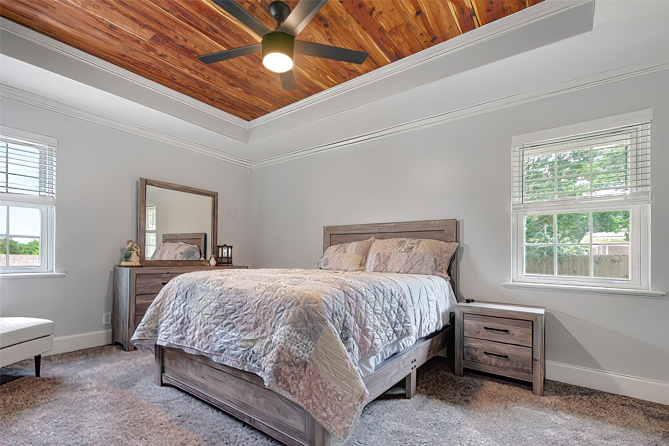 1901 Sterling Drive Tyler TX 75701