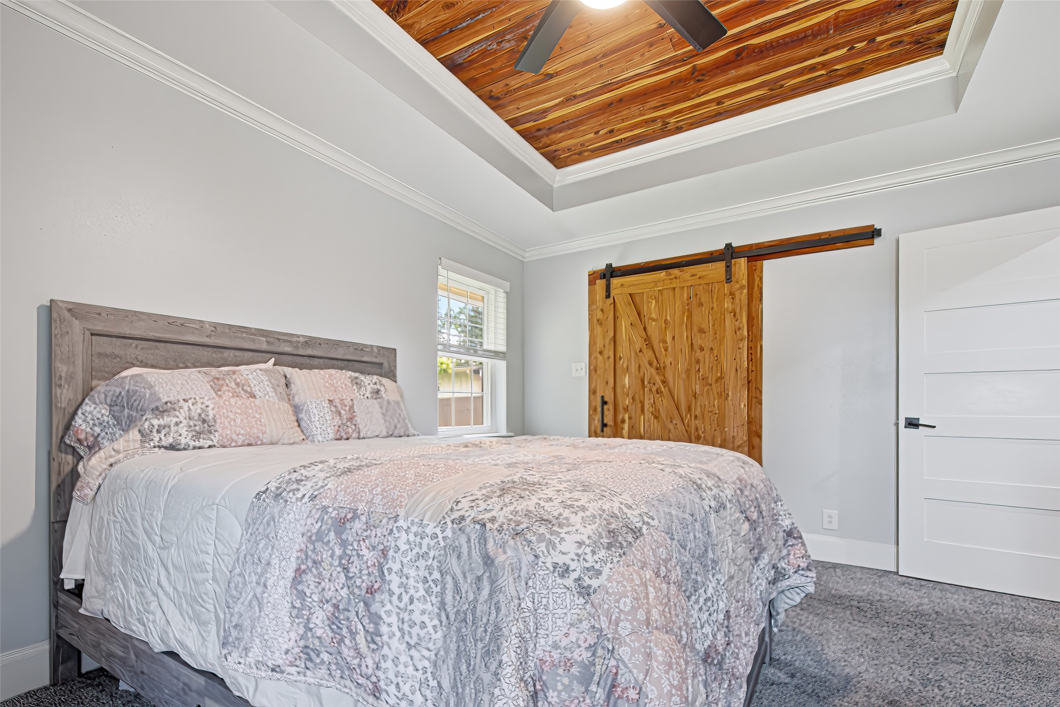 1901 Sterling Drive Tyler TX 75701