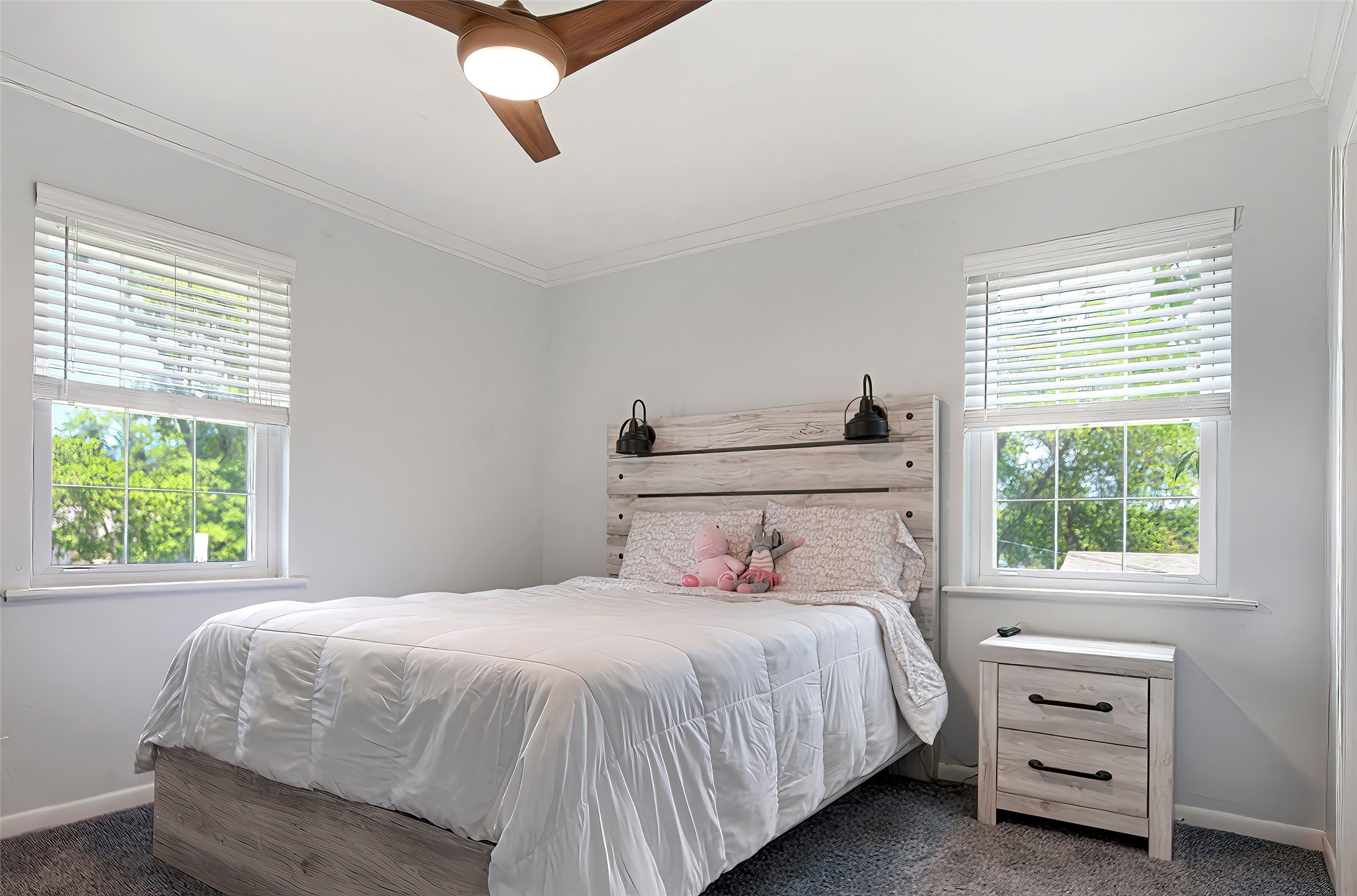 1901 Sterling Drive Tyler TX 75701