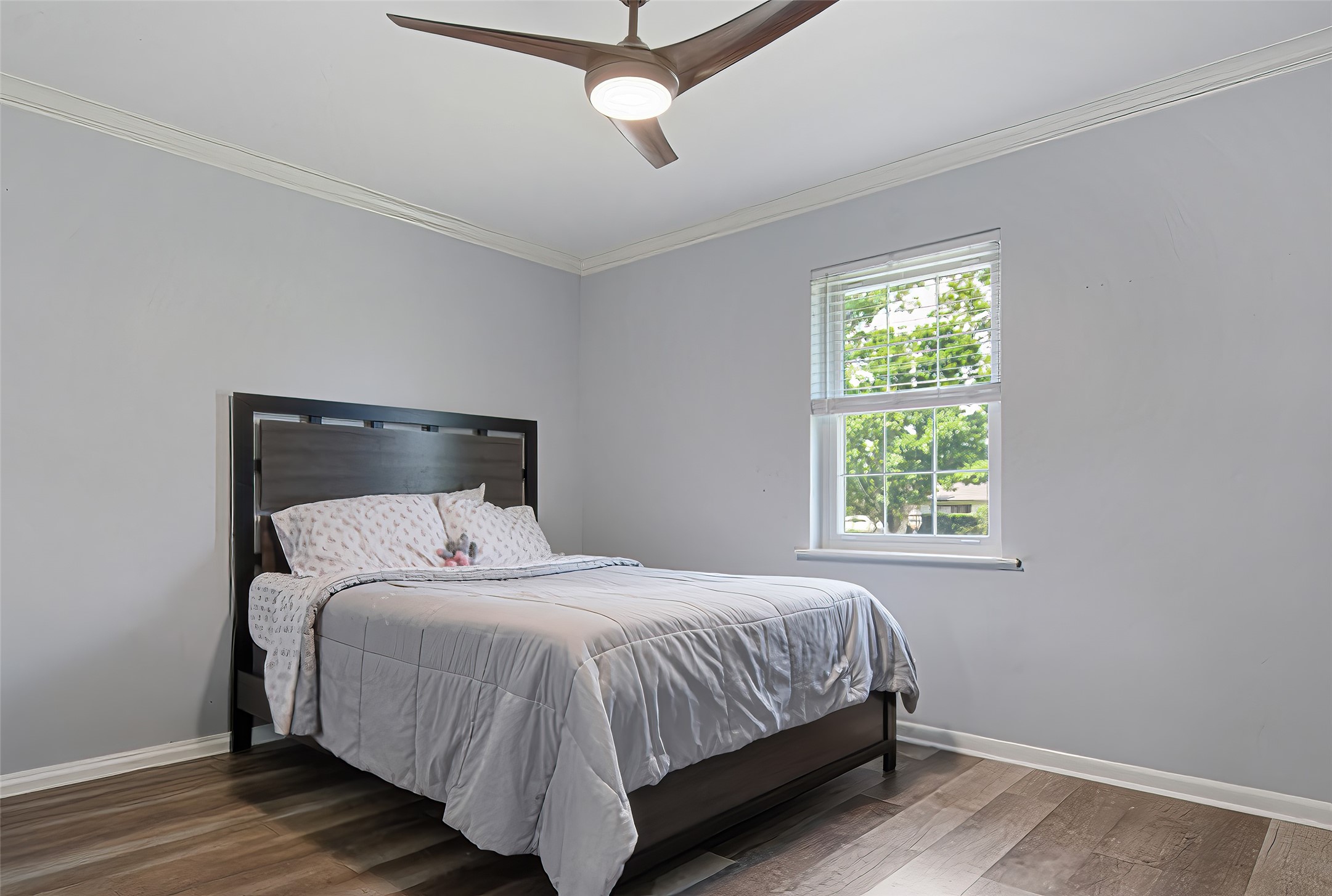 1901 Sterling Drive Tyler TX 75701