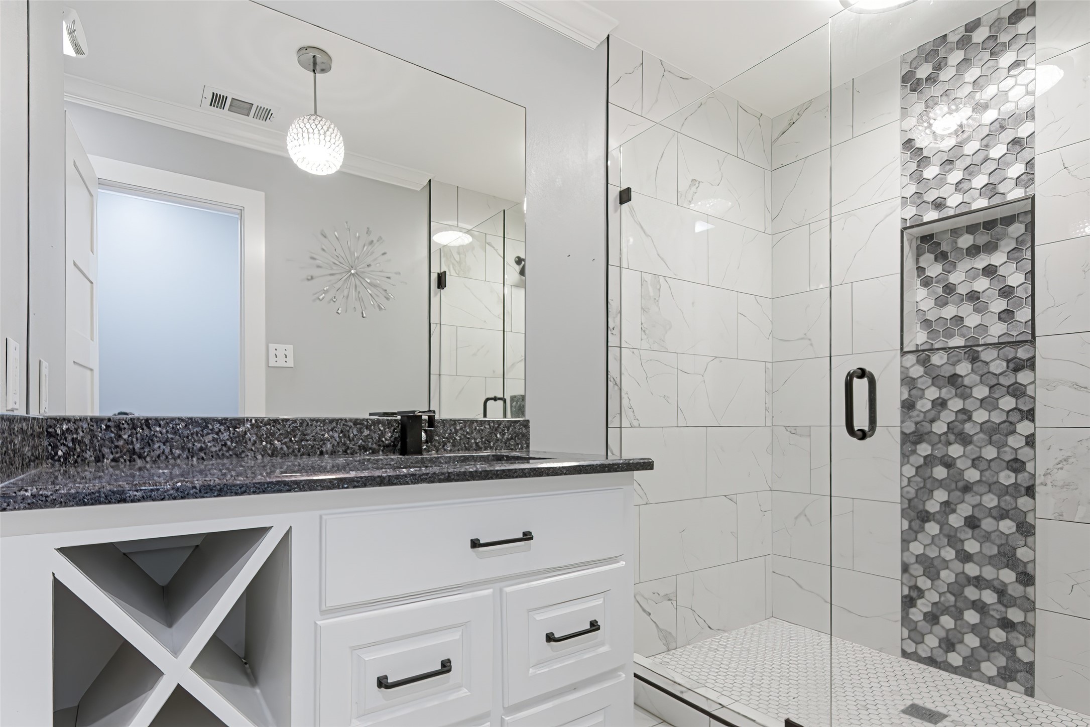1901 Sterling Drive Tyler TX 75701