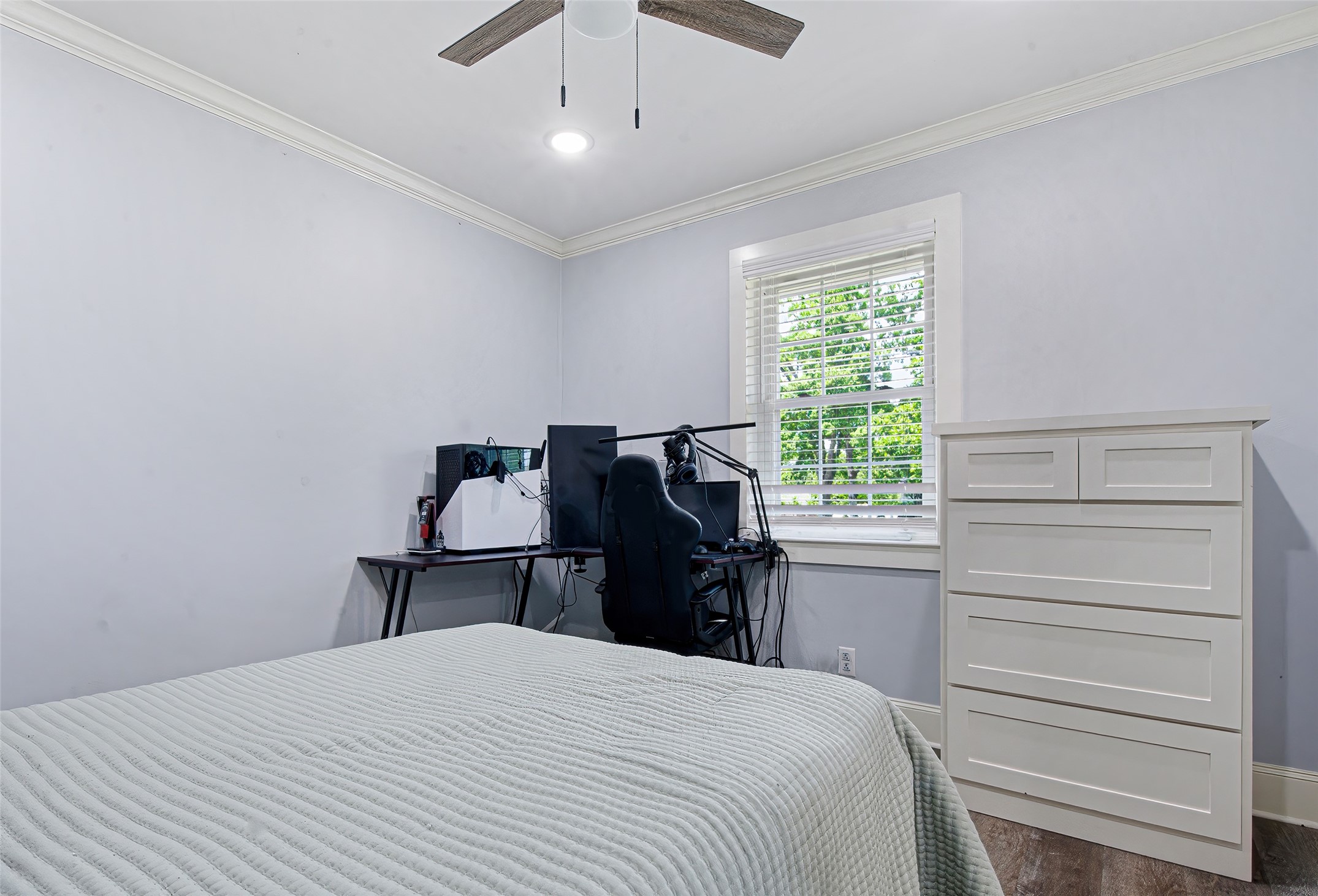 1901 Sterling Drive Tyler TX 75701