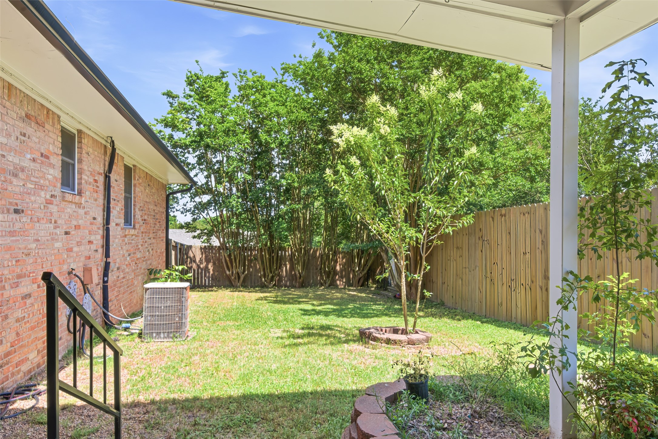 1901 Sterling Drive Tyler TX 75701