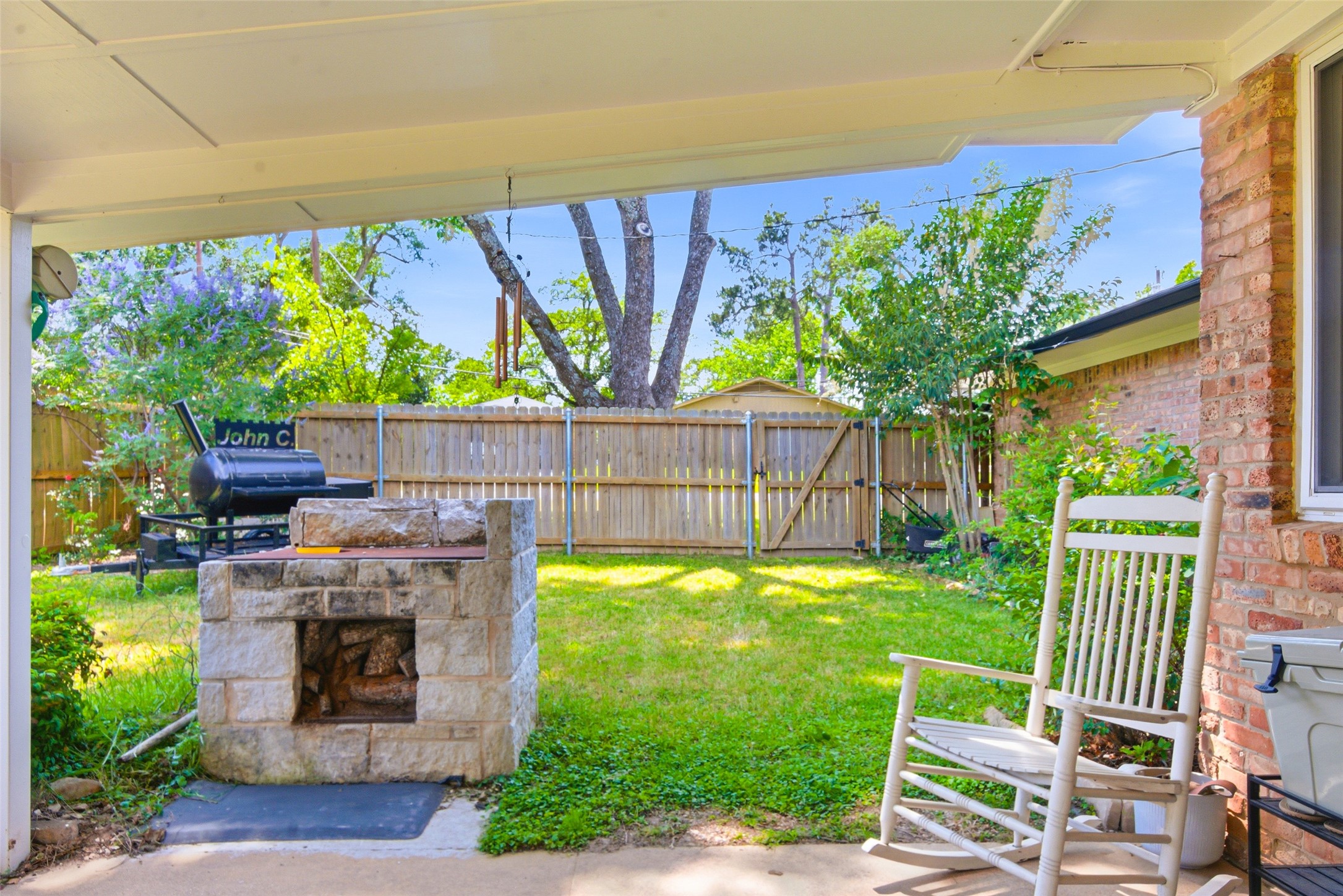 1901 Sterling Drive Tyler TX 75701