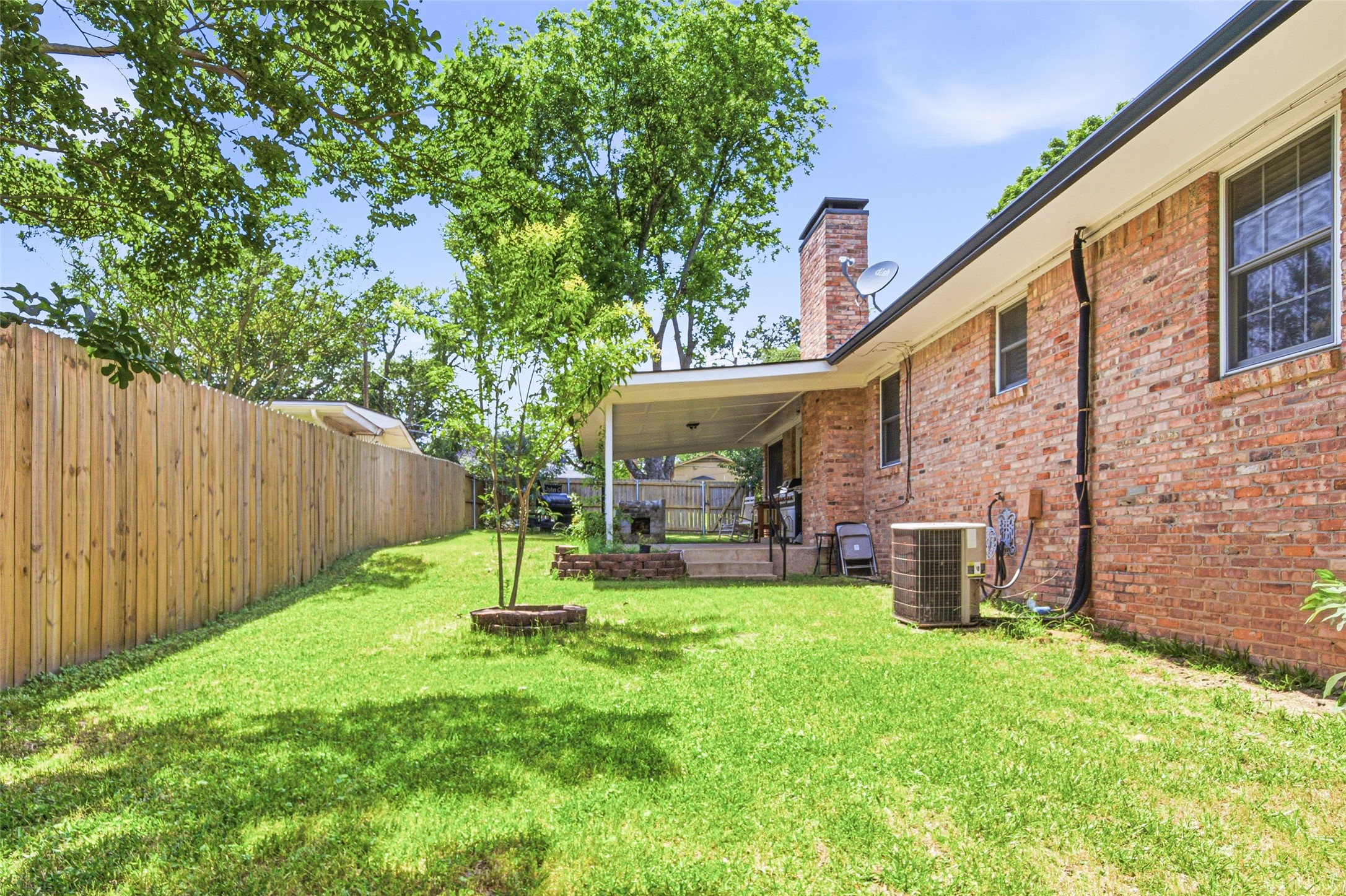 1901 Sterling Drive Tyler TX 75701