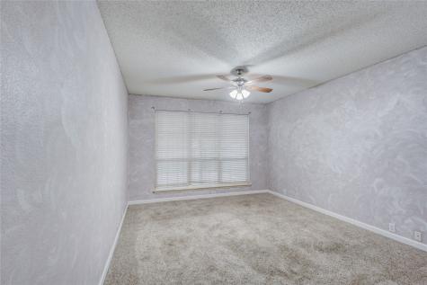 1036 Cottonbelt Drive Saginaw TX 76131
