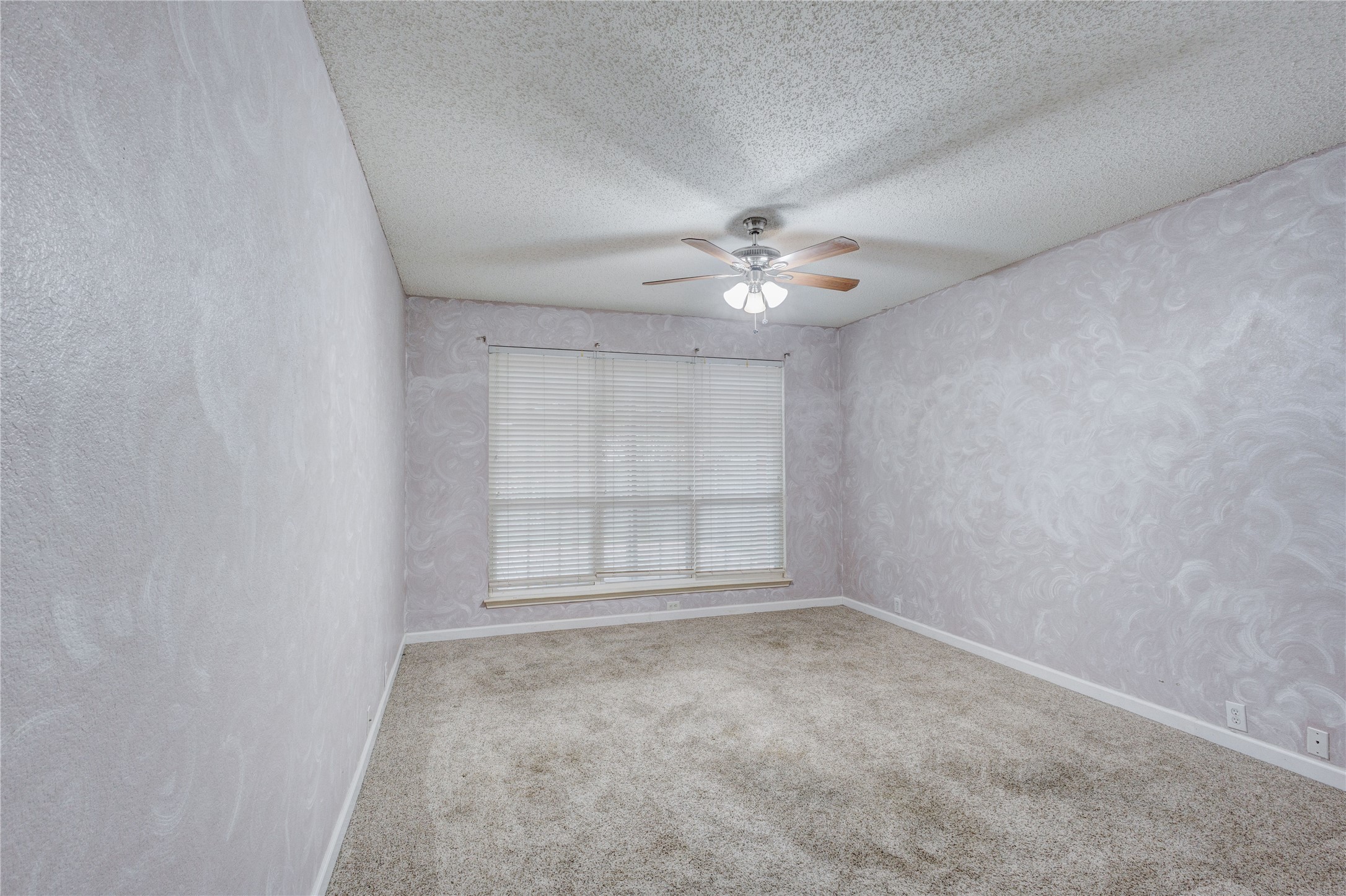 1036 Cottonbelt Drive Saginaw TX 76131