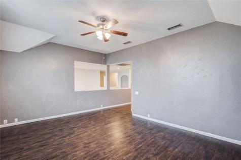 1036 Cottonbelt Drive Saginaw TX 76131