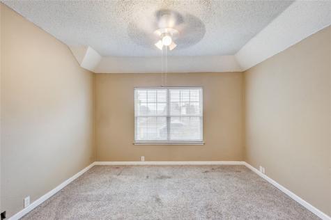 1036 Cottonbelt Drive Saginaw TX 76131