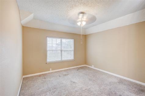 1036 Cottonbelt Drive Saginaw TX 76131