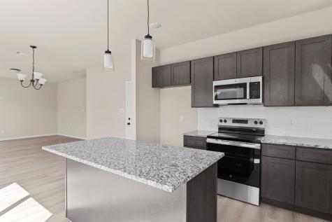 221 Marble Creek Drive Fort Worth TX 76131