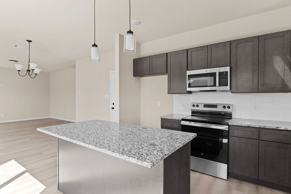 221 Marble Creek Drive Fort Worth TX 76131