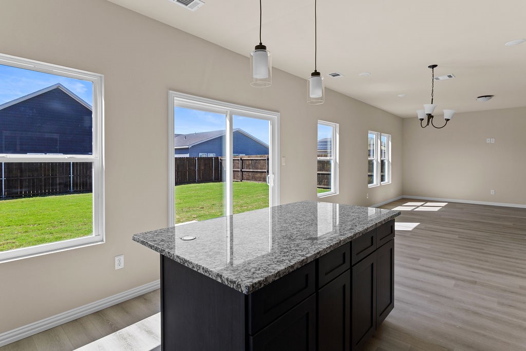 221 Marble Creek Drive Fort Worth TX 76131