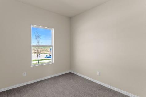 221 Marble Creek Drive Fort Worth TX 76131