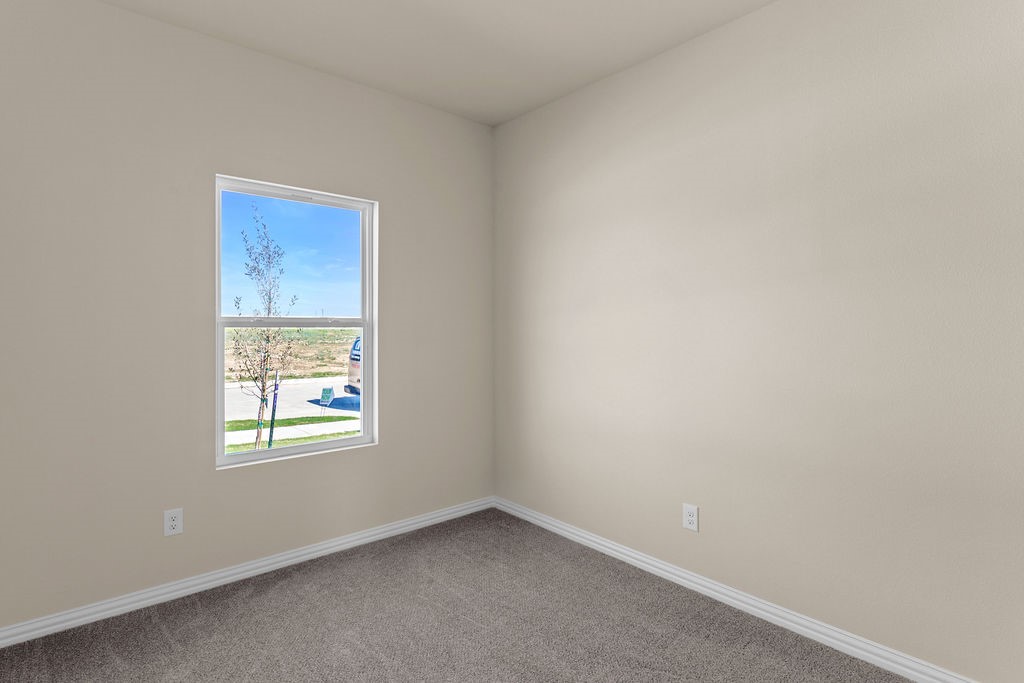 221 Marble Creek Drive Fort Worth TX 76131