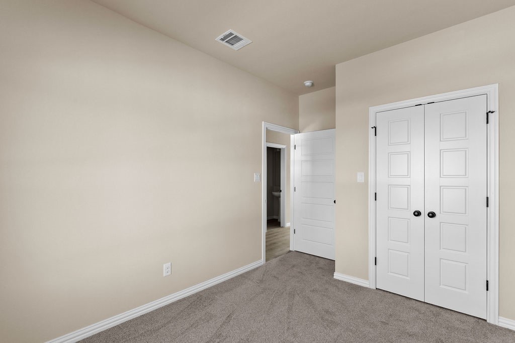 221 Marble Creek Drive Fort Worth TX 76131