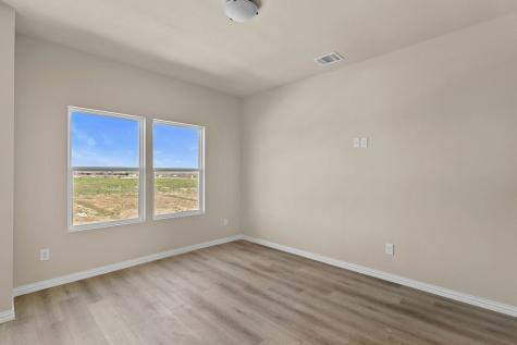 221 Marble Creek Drive Fort Worth TX 76131