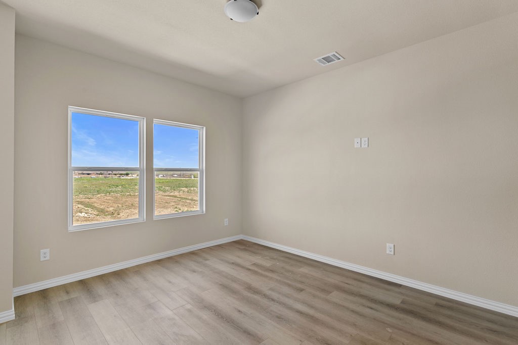 221 Marble Creek Drive Fort Worth TX 76131