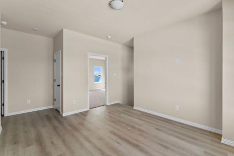 221 Marble Creek Drive Fort Worth TX 76131