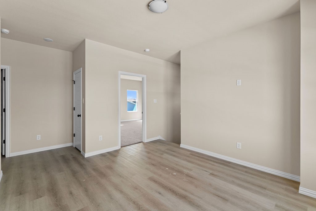 221 Marble Creek Drive Fort Worth TX 76131