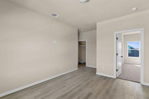 221 Marble Creek Drive Fort Worth TX 76131
