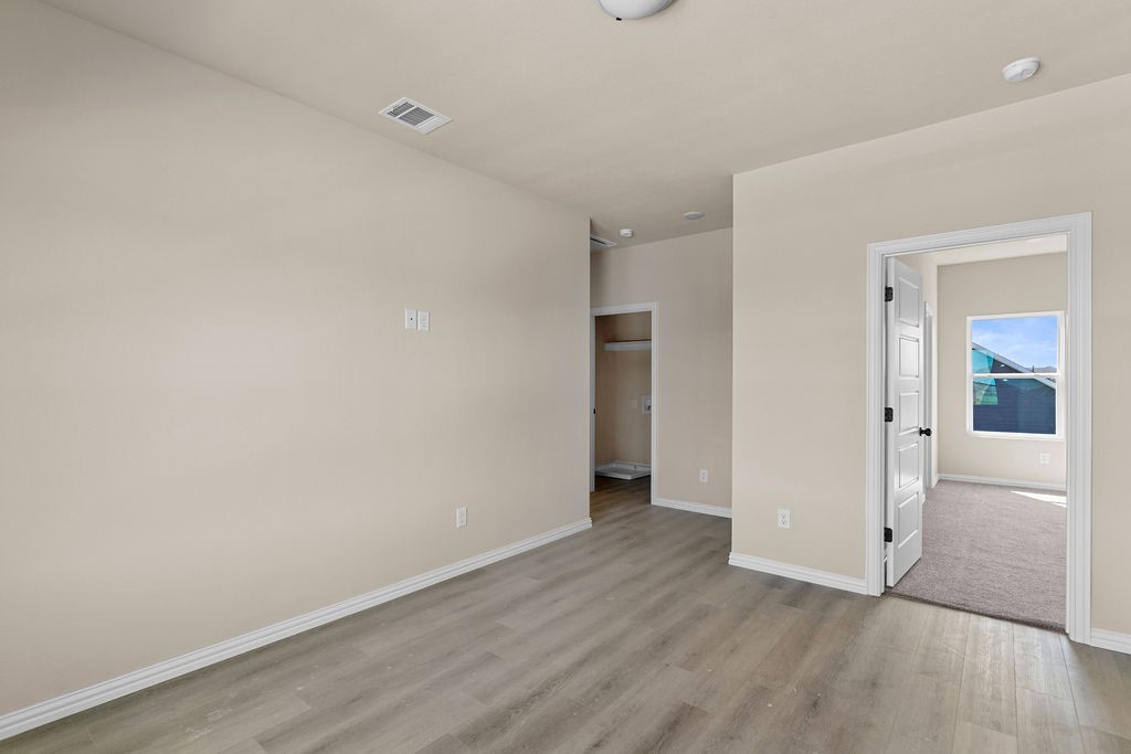 221 Marble Creek Drive Fort Worth TX 76131