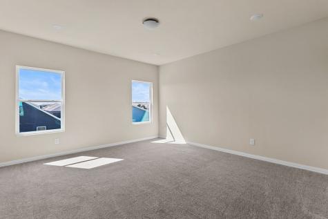 221 Marble Creek Drive Fort Worth TX 76131