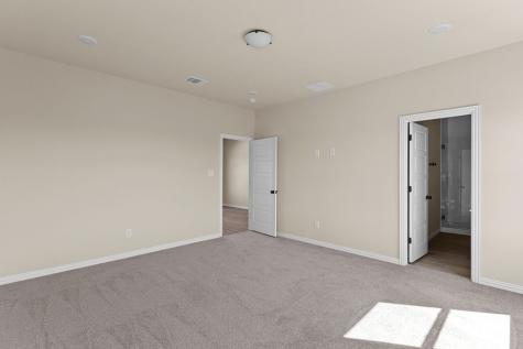 221 Marble Creek Drive Fort Worth TX 76131