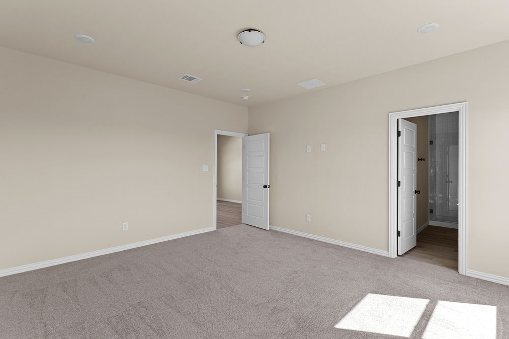 221 Marble Creek Drive Fort Worth TX 76131