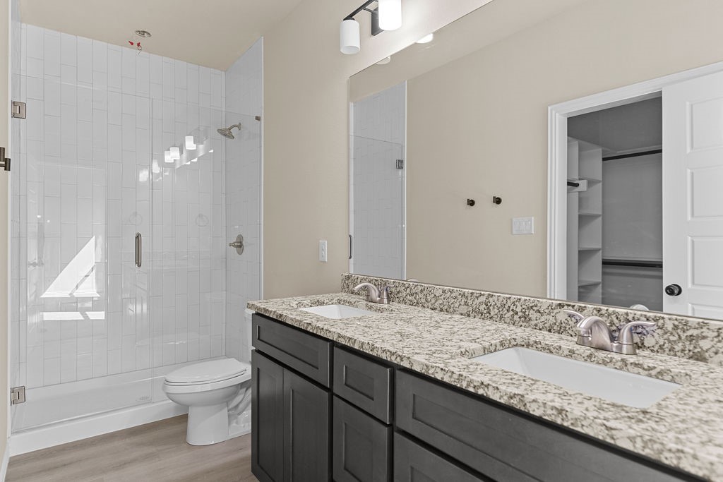 221 Marble Creek Drive Fort Worth TX 76131