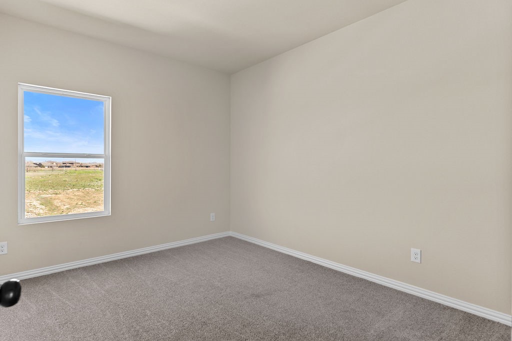 221 Marble Creek Drive Fort Worth TX 76131