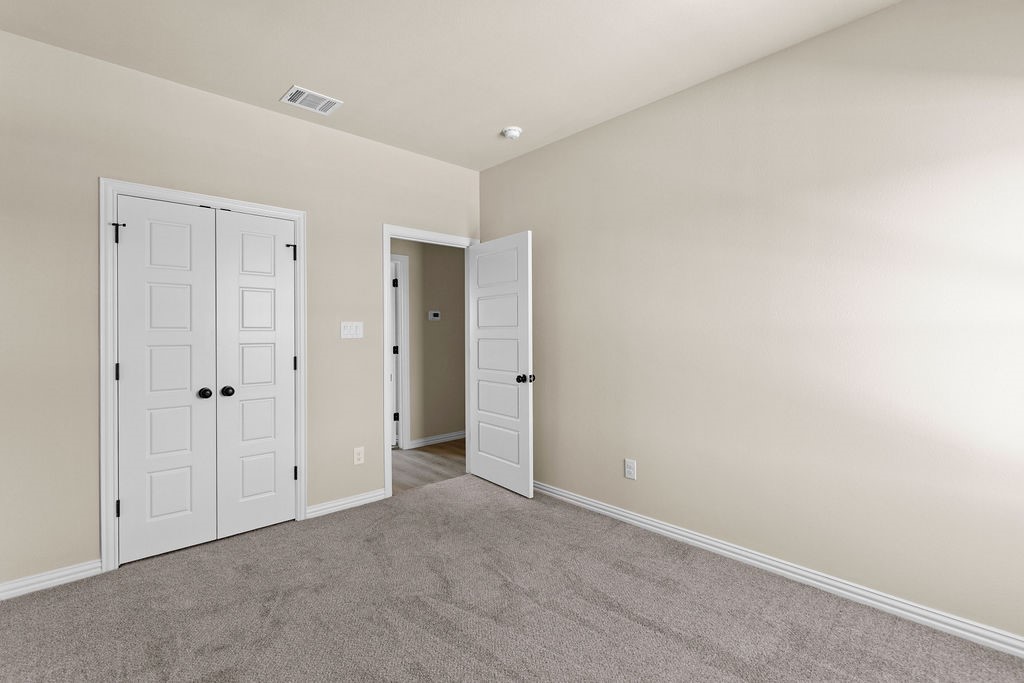 221 Marble Creek Drive Fort Worth TX 76131