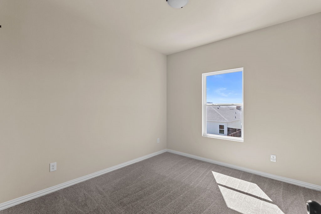 221 Marble Creek Drive Fort Worth TX 76131