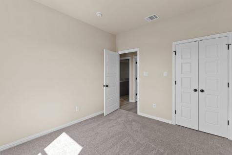 221 Marble Creek Drive Fort Worth TX 76131