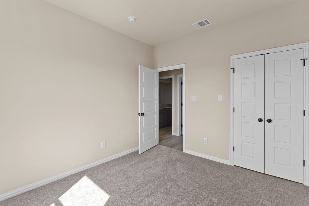 221 Marble Creek Drive Fort Worth TX 76131