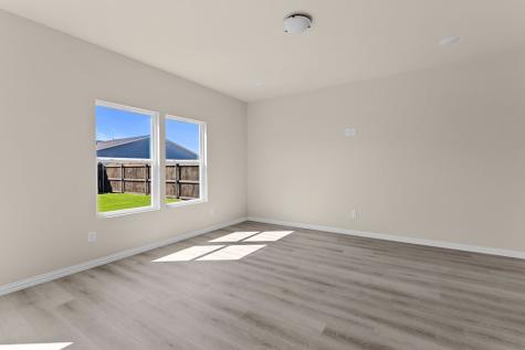 221 Marble Creek Drive Fort Worth TX 76131