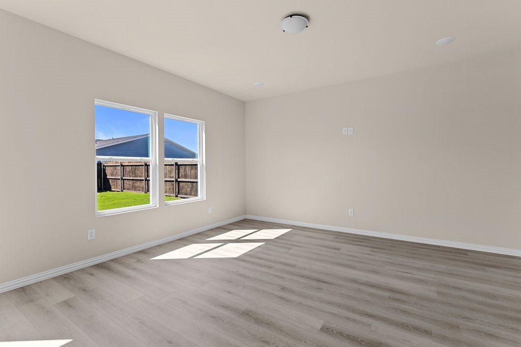 221 Marble Creek Drive Fort Worth TX 76131