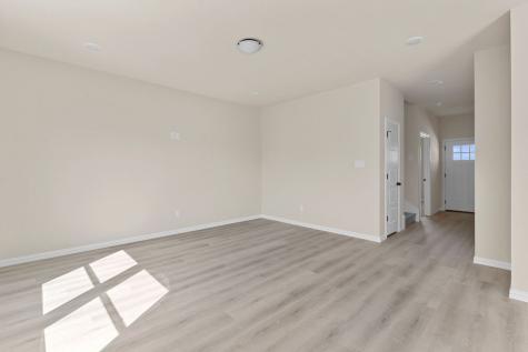 221 Marble Creek Drive Fort Worth TX 76131