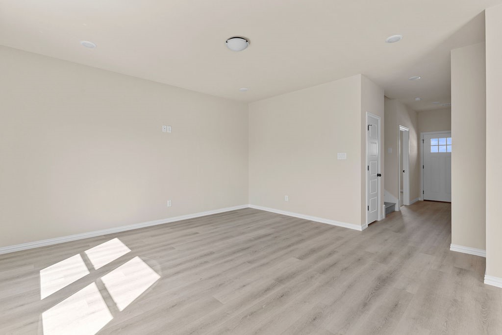 221 Marble Creek Drive Fort Worth TX 76131