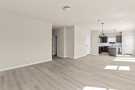 221 Marble Creek Drive Fort Worth TX 76131