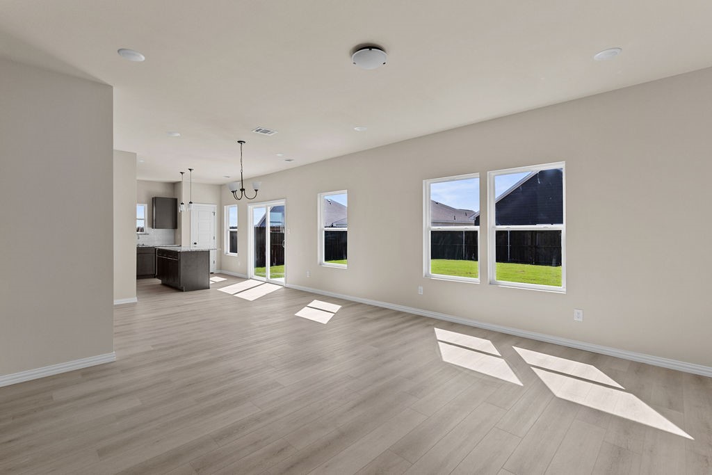 221 Marble Creek Drive Fort Worth TX 76131