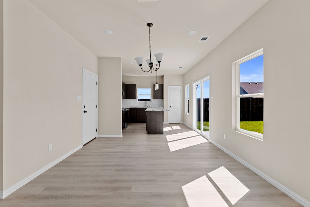 221 Marble Creek Drive Fort Worth TX 76131