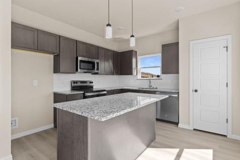 221 Marble Creek Drive Fort Worth TX 76131