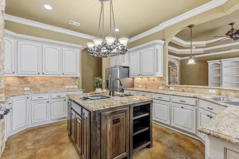 3031 Hillview Drive Royse City TX 75189