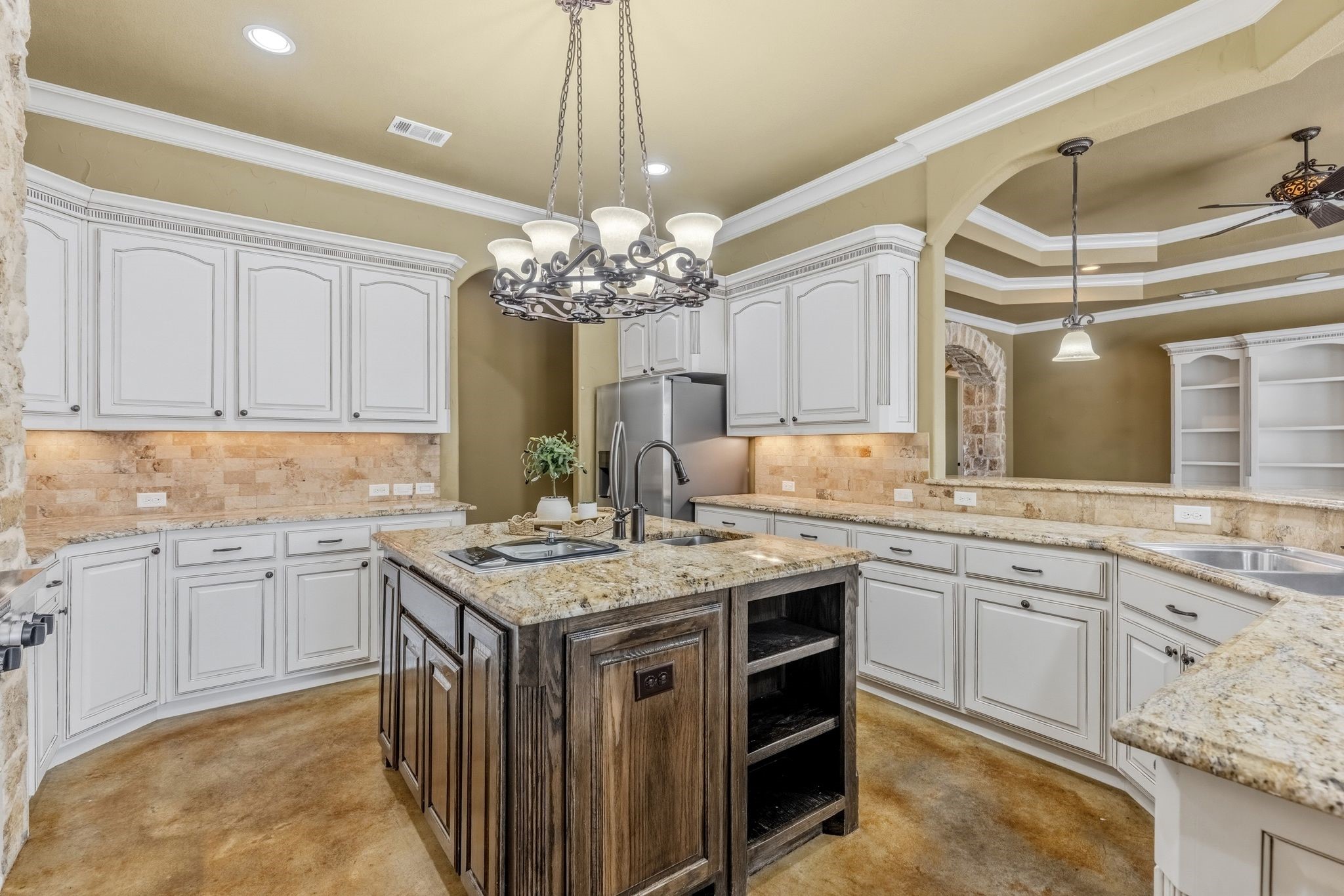 3031 Hillview Drive Royse City TX 75189